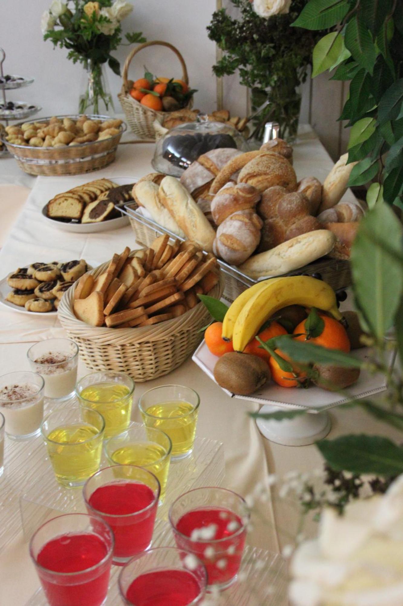 אתונה Achillion Hotel מראה חיצוני תמונה